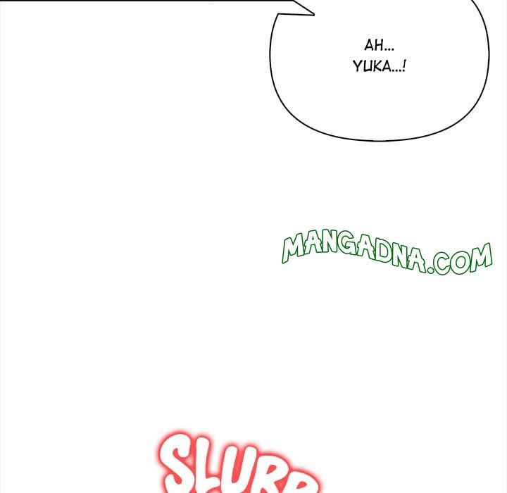 Language Exchange - Chapter 9 Page 125