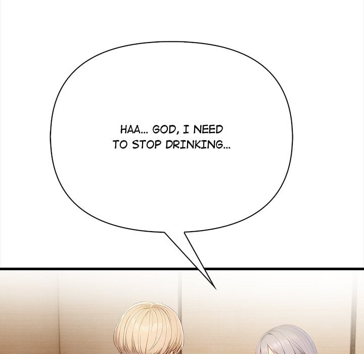 Language Exchange - Chapter 9 Page 41