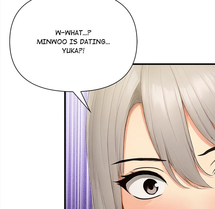 Language Exchange - Chapter 9 Page 48