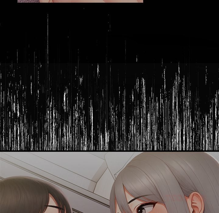 Language Exchange - Chapter 9 Page 57