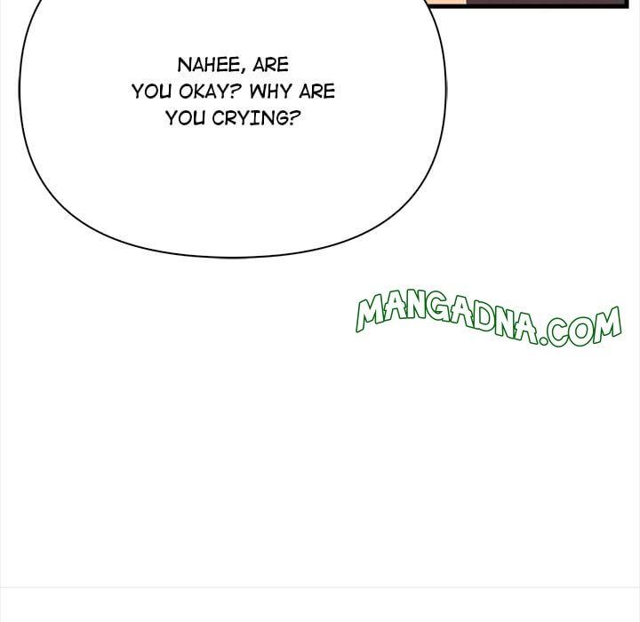 Language Exchange - Chapter 9 Page 65