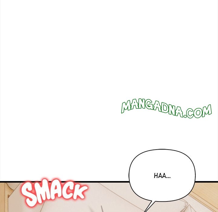 Language Exchange - Chapter 9 Page 90