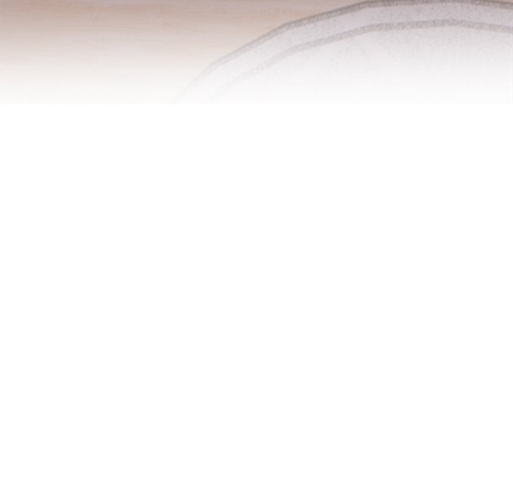 Language Exchange - Chapter 9 Page 96