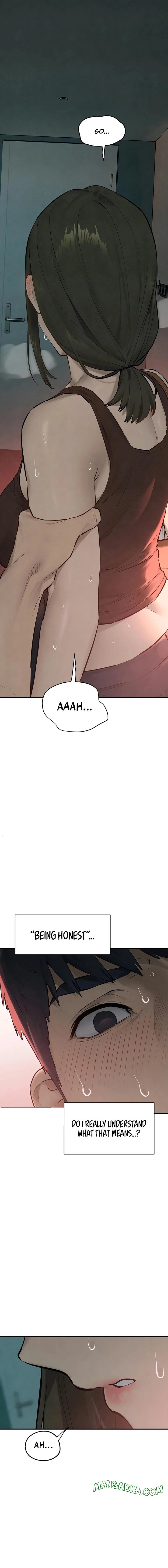 Moby Dick - Chapter 87 Page 16