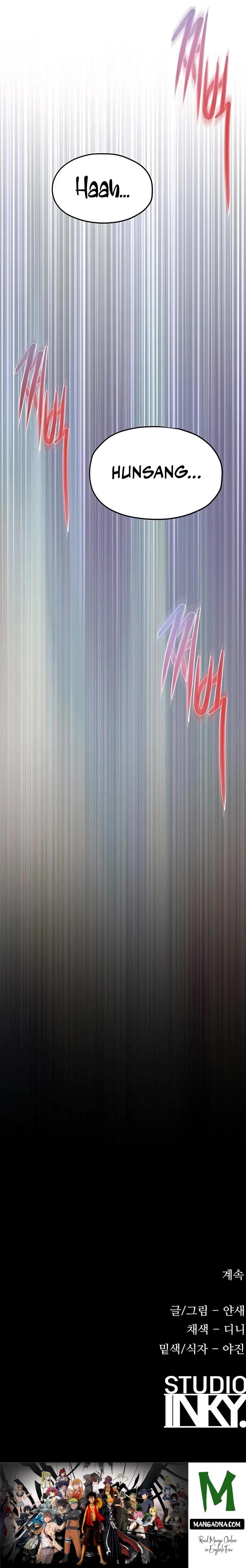 Moby Dick - Chapter 87 Page 19