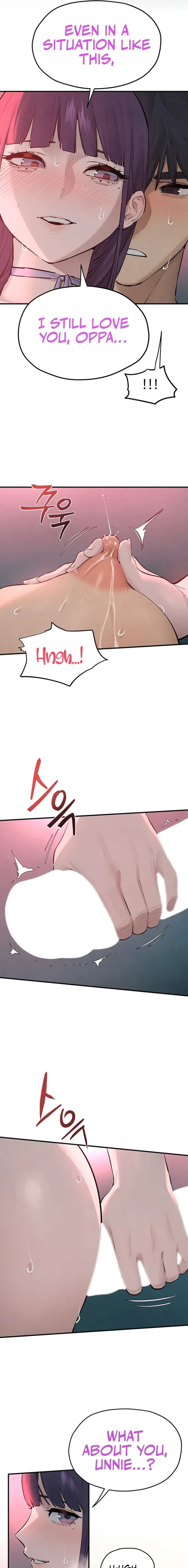 Moby Dick - Chapter 89 Page 21