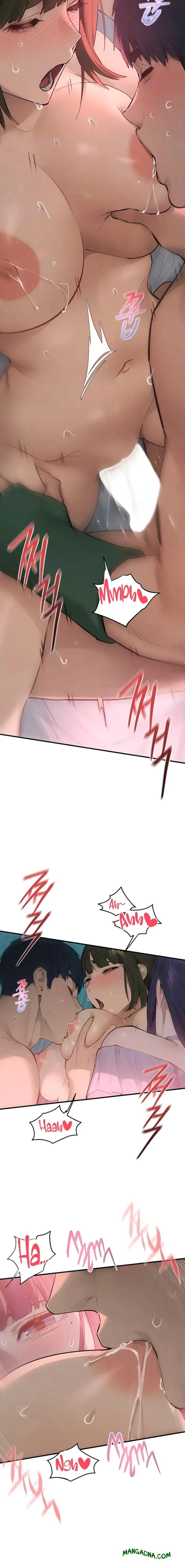 Moby Dick - Chapter 89 Page 6