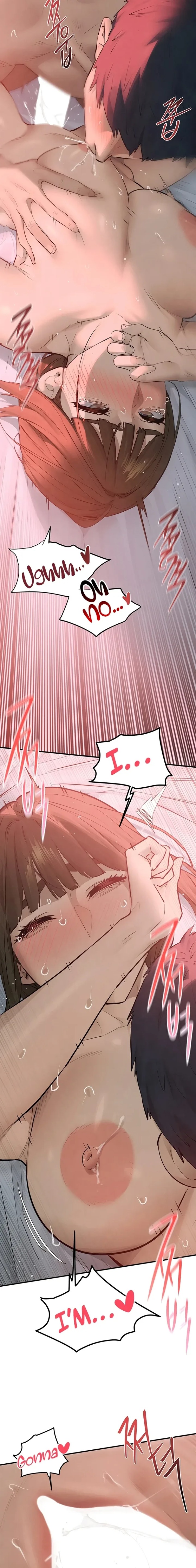 Moby Dick - Chapter 89 Page 8