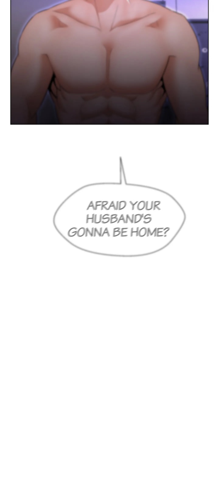 Their Forbidden Love - Chapter 10 Page 30