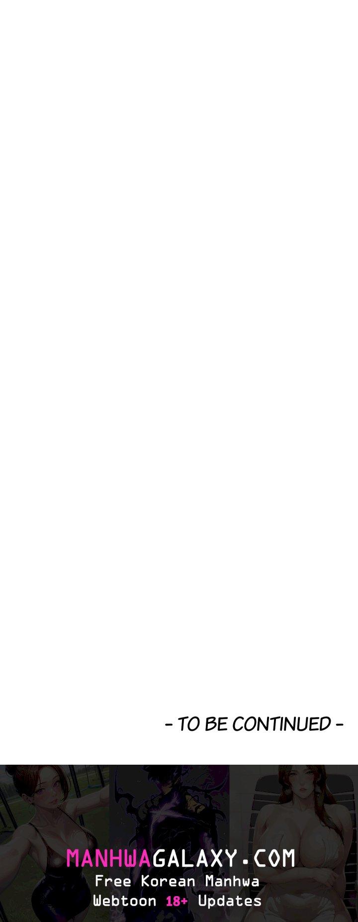 Their Forbidden Love - Chapter 10 Page 54