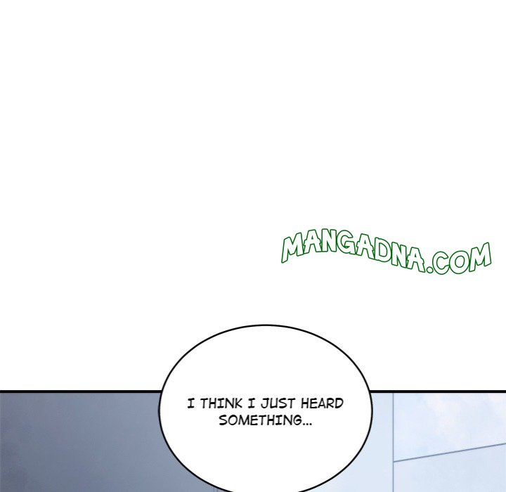 Who Cares if it’s a Lie? - Chapter 2 Page 111