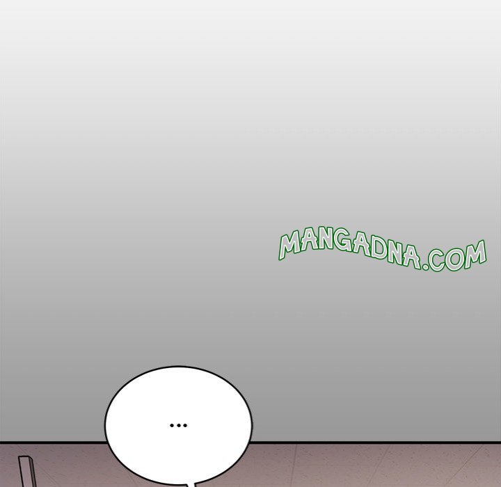 Who Cares if it’s a Lie? - Chapter 2 Page 118