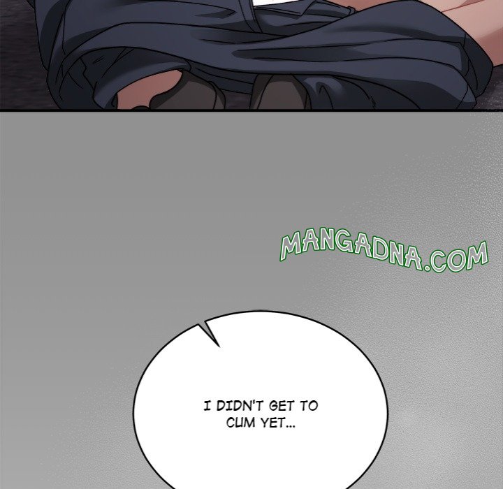 Who Cares if it’s a Lie? - Chapter 2 Page 153