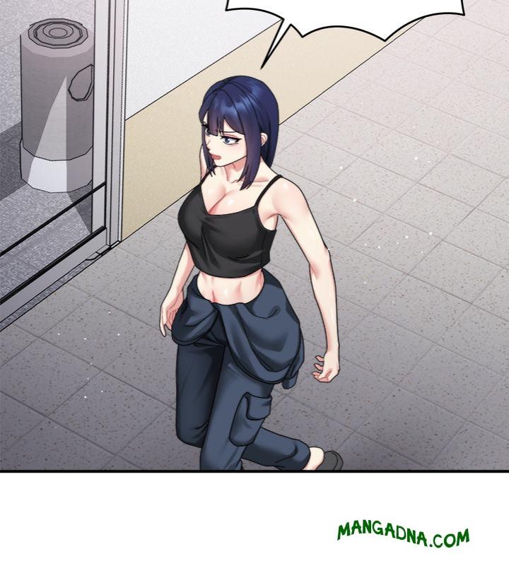 Who Cares if it’s a Lie? - Chapter 2 Page 157