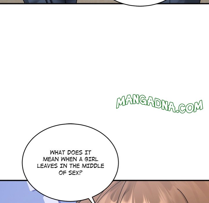 Who Cares if it’s a Lie? - Chapter 2 Page 165