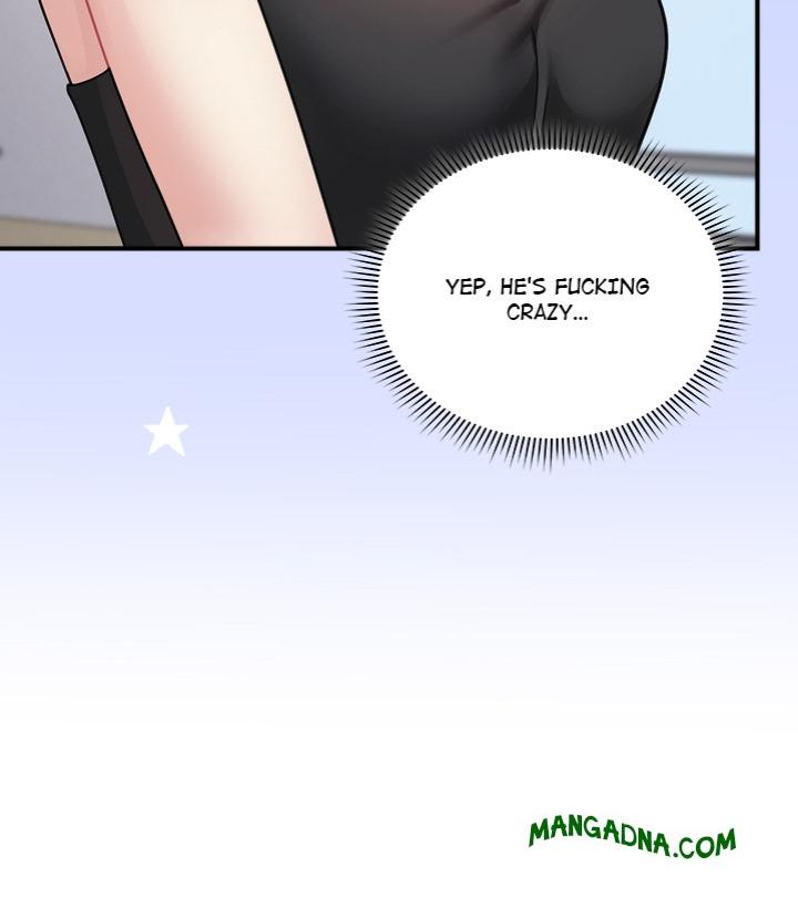 Who Cares if it’s a Lie? - Chapter 2 Page 169