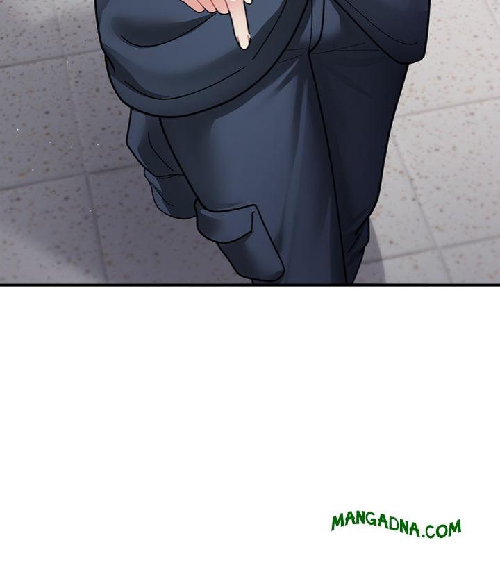 Who Cares if it’s a Lie? - Chapter 2 Page 181