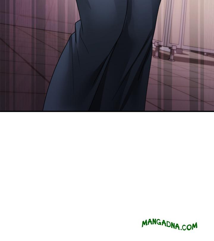 Who Cares if it’s a Lie? - Chapter 2 Page 195