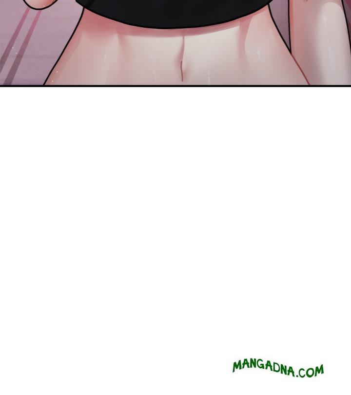Who Cares if it’s a Lie? - Chapter 2 Page 210