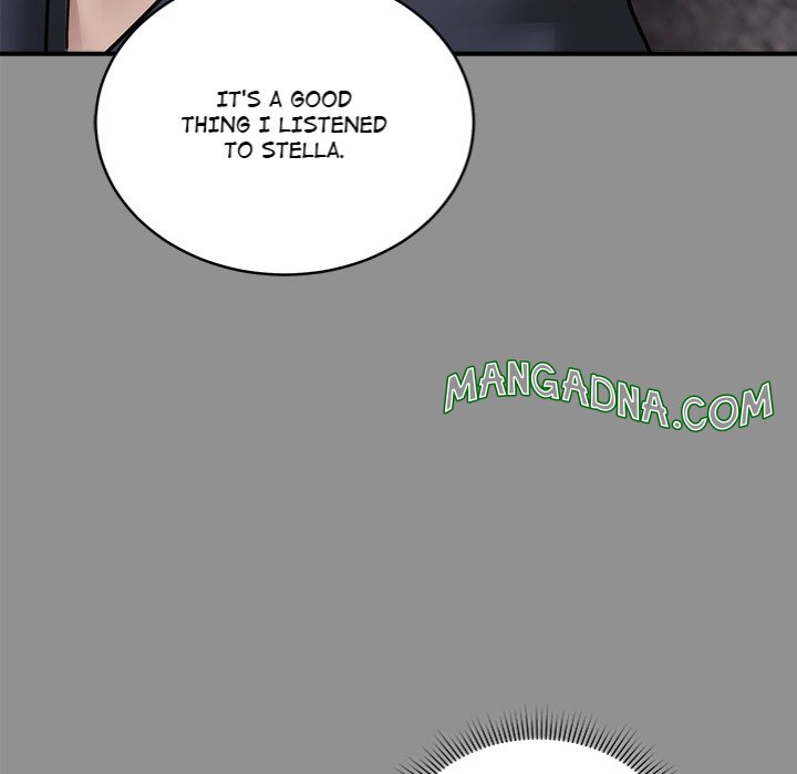 Who Cares if it’s a Lie? - Chapter 2 Page 33