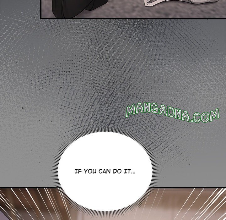 Who Cares if it’s a Lie? - Chapter 2 Page 39