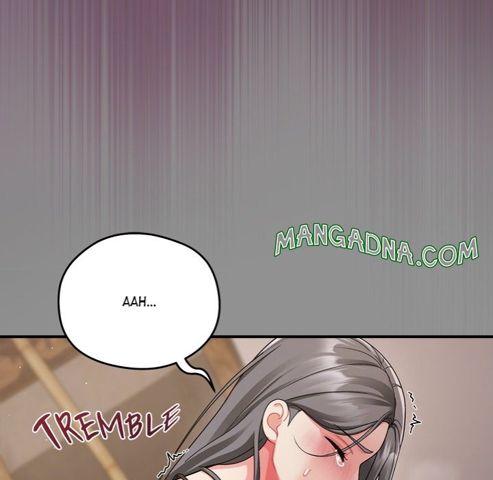 Who Cares if it’s a Lie? - Chapter 2 Page 53
