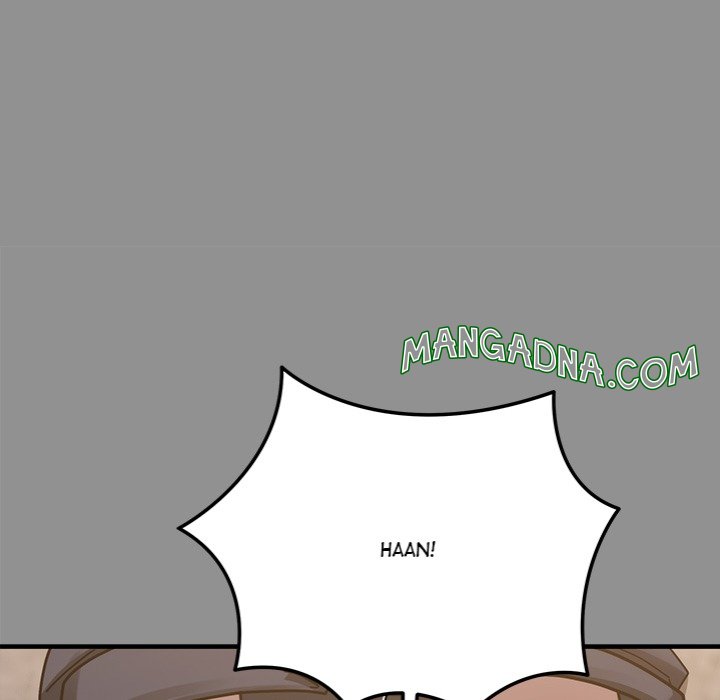 Who Cares if it’s a Lie? - Chapter 2 Page 83