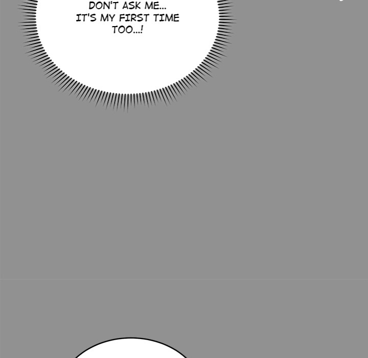 Who Cares if it’s a Lie? - Chapter 2 Page 94