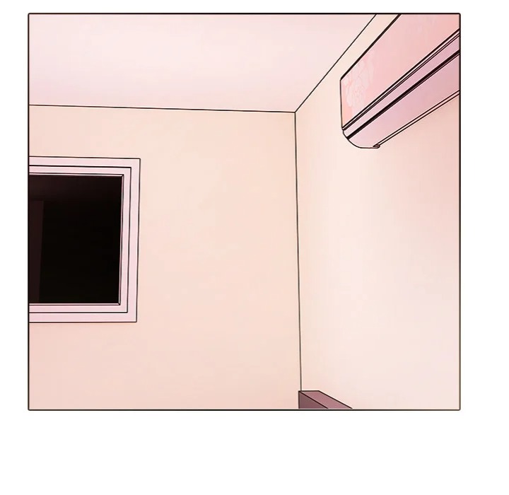 Love Me, or Else - Chapter 10 Page 100