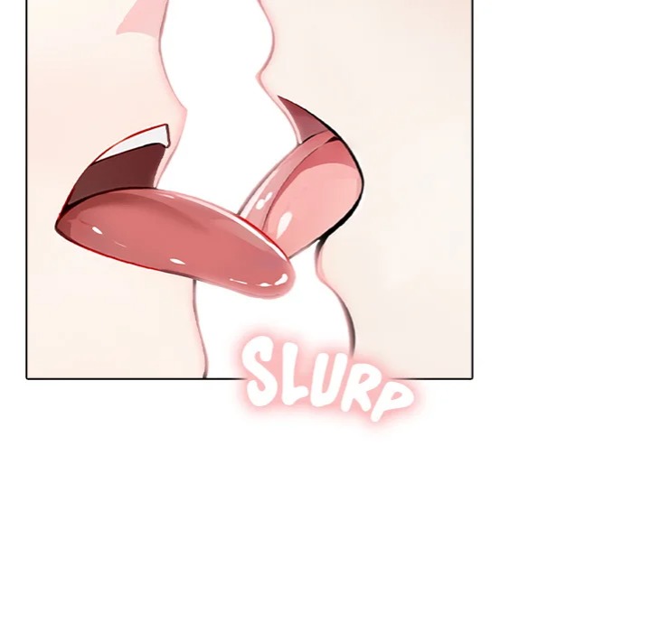 Love Me, or Else - Chapter 10 Page 11