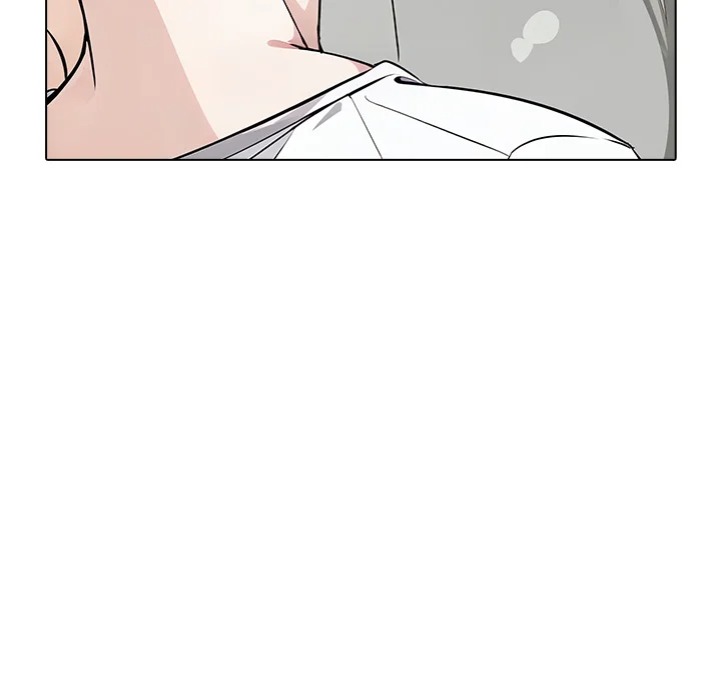 Love Me, or Else - Chapter 10 Page 24