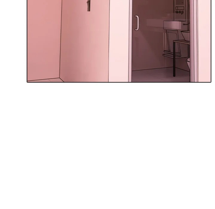 Love Me, or Else - Chapter 10 Page 67