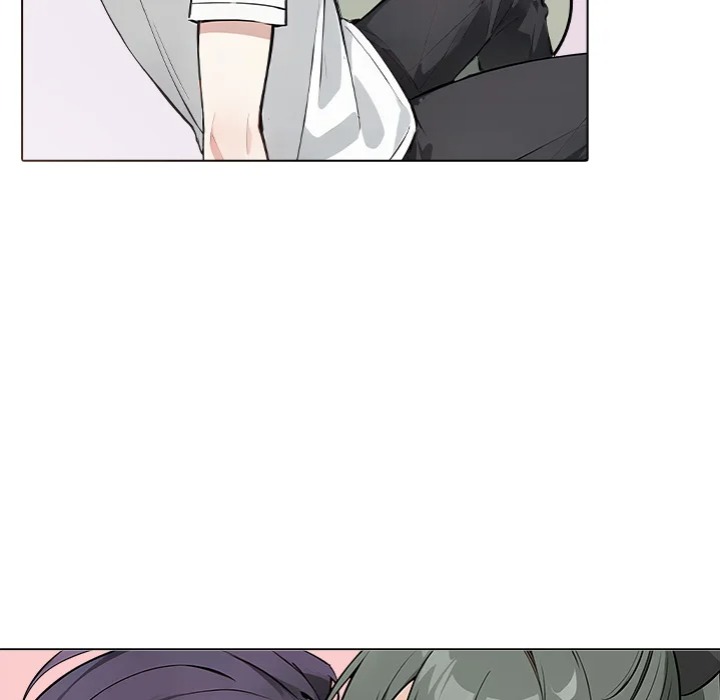 Love Me, or Else - Chapter 10 Page 7