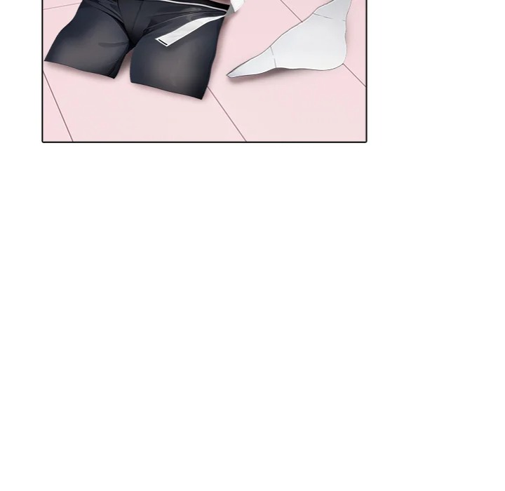 Love Me, or Else - Chapter 10 Page 72