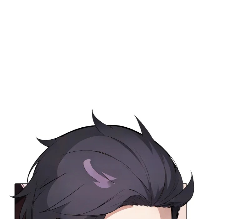 Love Me, or Else - Chapter 10 Page 97