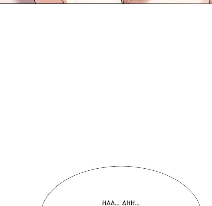 Love Me, or Else - Chapter 11 Page 107