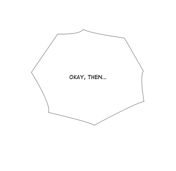 Love Me, or Else - Chapter 11 Page 110