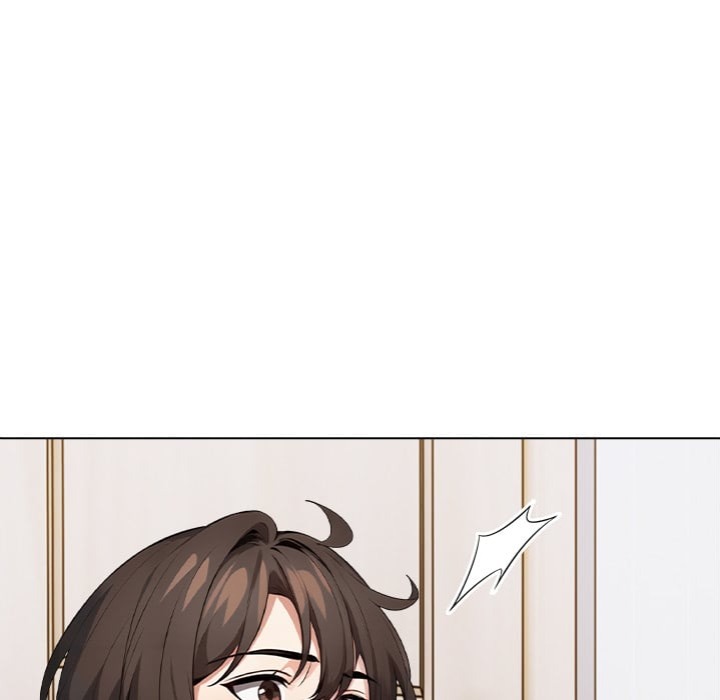 Love Me, or Else - Chapter 11 Page 32