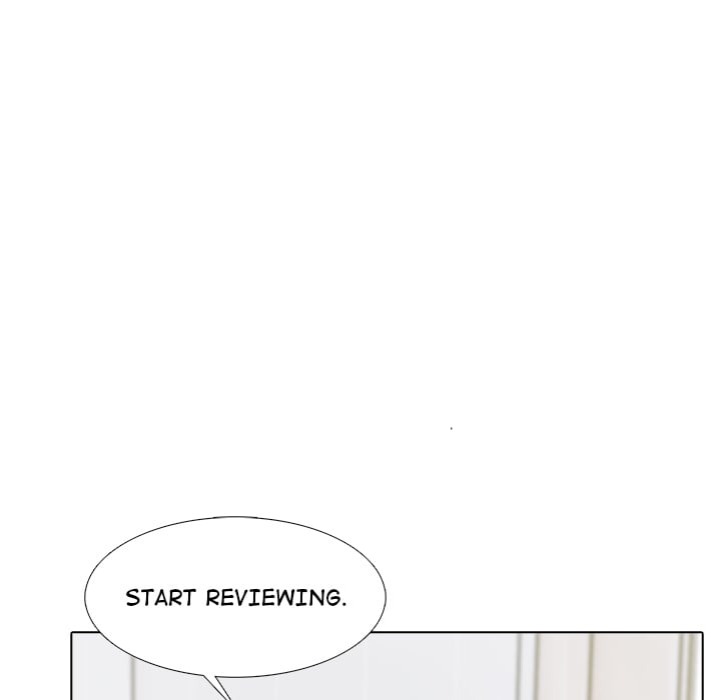 Love Me, or Else - Chapter 11 Page 34