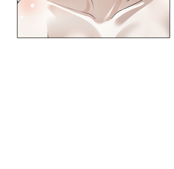 Love Me, or Else - Chapter 11 Page 36