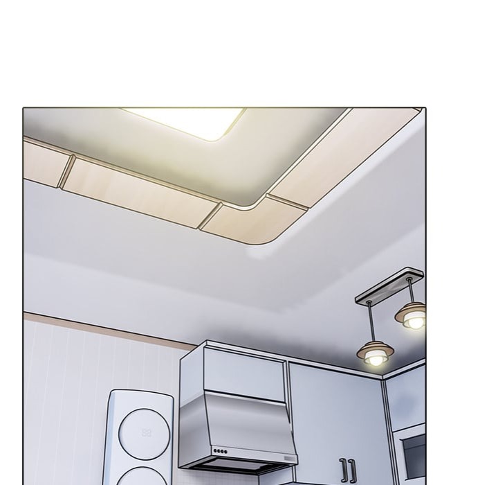 Love Me, or Else - Chapter 11 Page 5