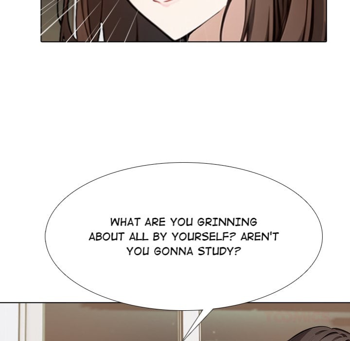 Love Me, or Else - Chapter 11 Page 57