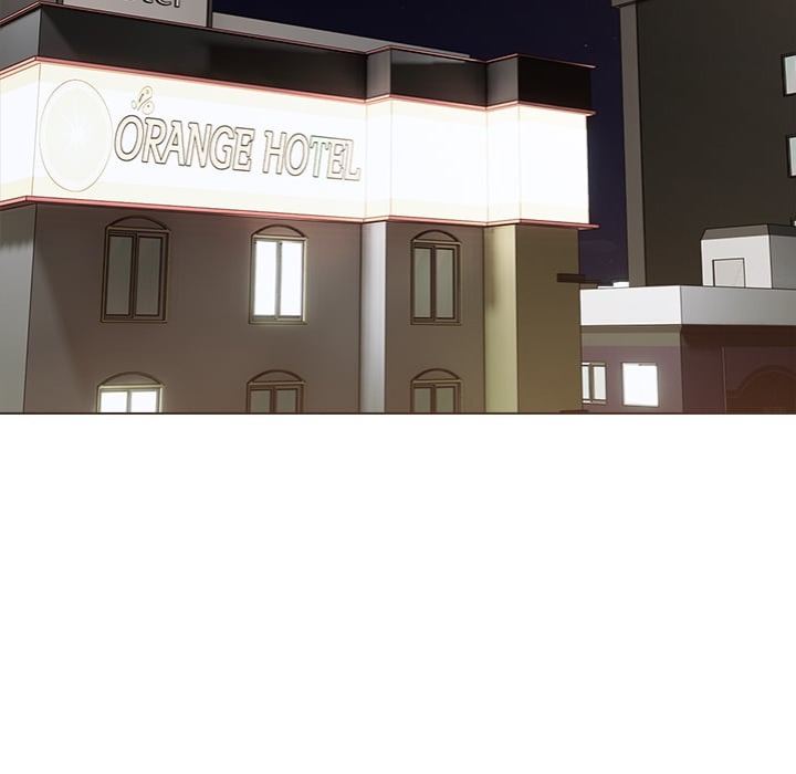 Love Me, or Else - Chapter 11 Page 69