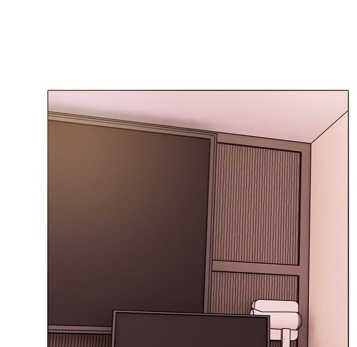 Love Me, or Else - Chapter 11 Page 96