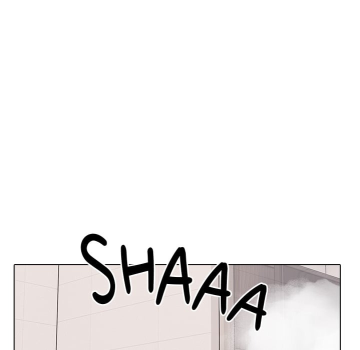 Love Me, or Else - Chapter 12 Page 100