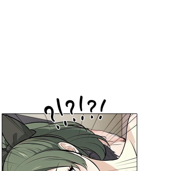 Love Me, or Else - Chapter 12 Page 32