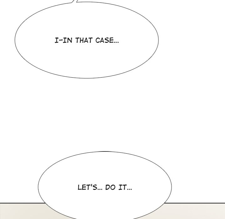 Love Me, or Else - Chapter 12 Page 50