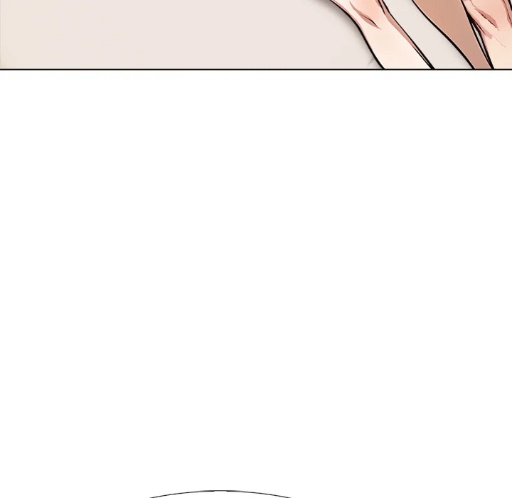 Love Me, or Else - Chapter 13 Page 103