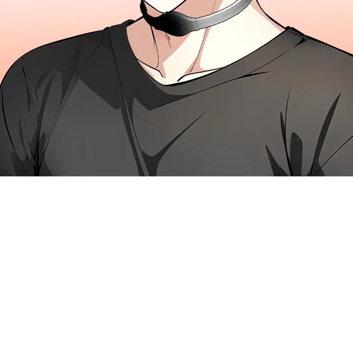 Love Me, or Else - Chapter 13 Page 42