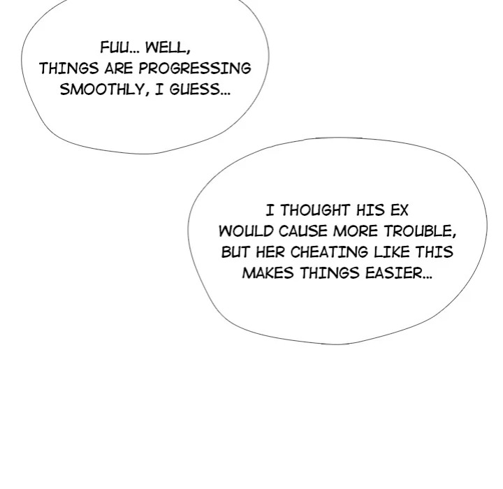 Love Me, or Else - Chapter 13 Page 56